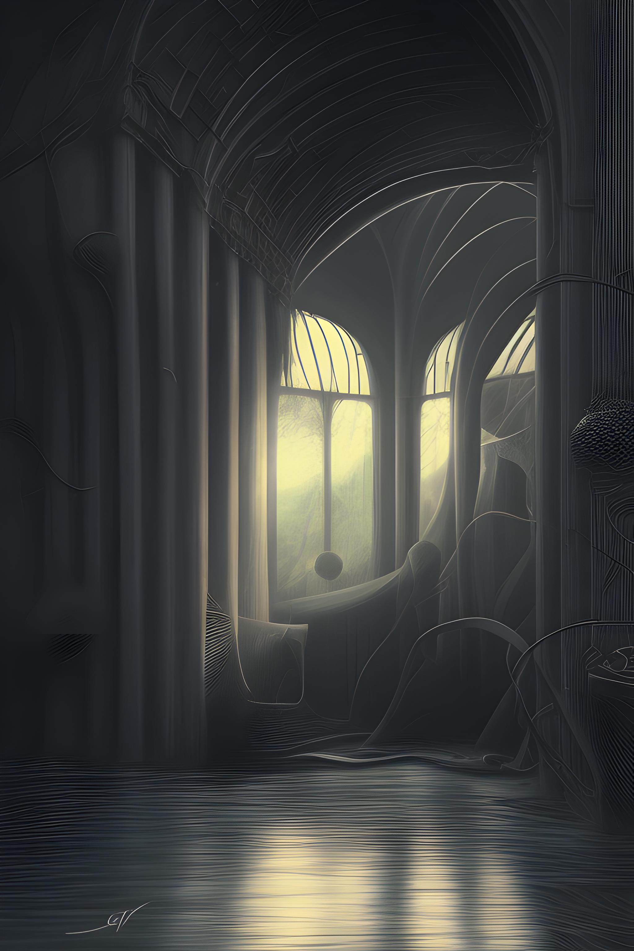 


سكس نيك ورعان صغار